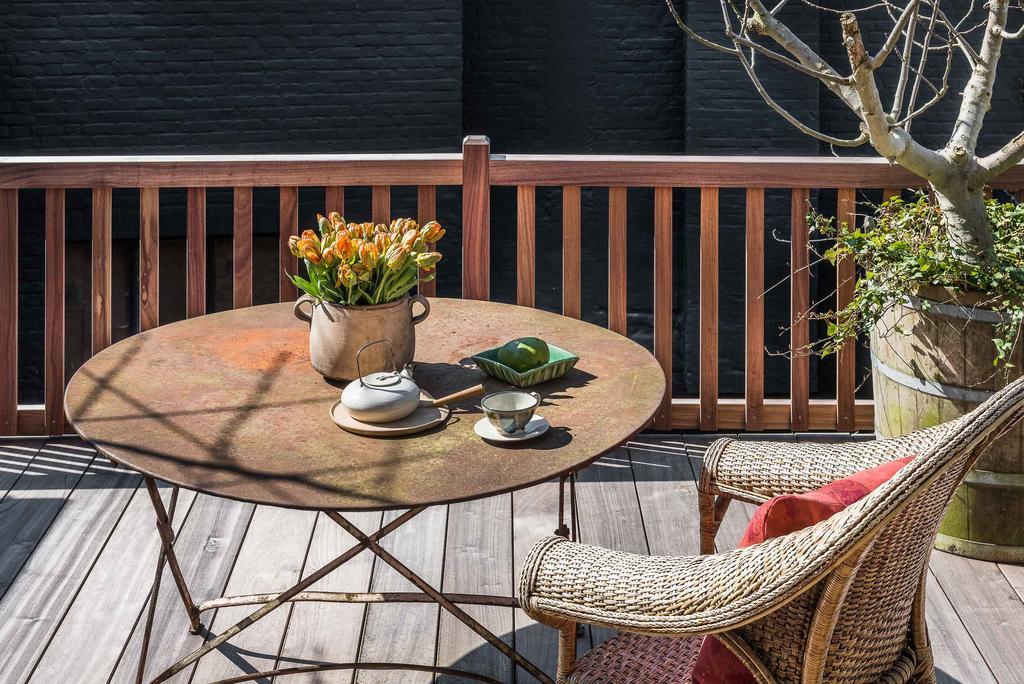 Odevaere - Charming & Luxurious Apartment With Terrace Брюгге Екстер'єр фото
