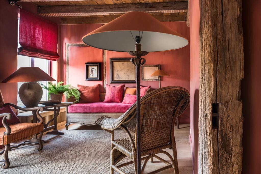 Odevaere - Charming & Luxurious Apartment With Terrace Брюгге Екстер'єр фото